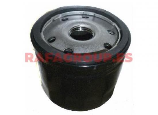 71753742 - Oil filter, ALFA ROMEO, FIAT, LANCIA, RG61238